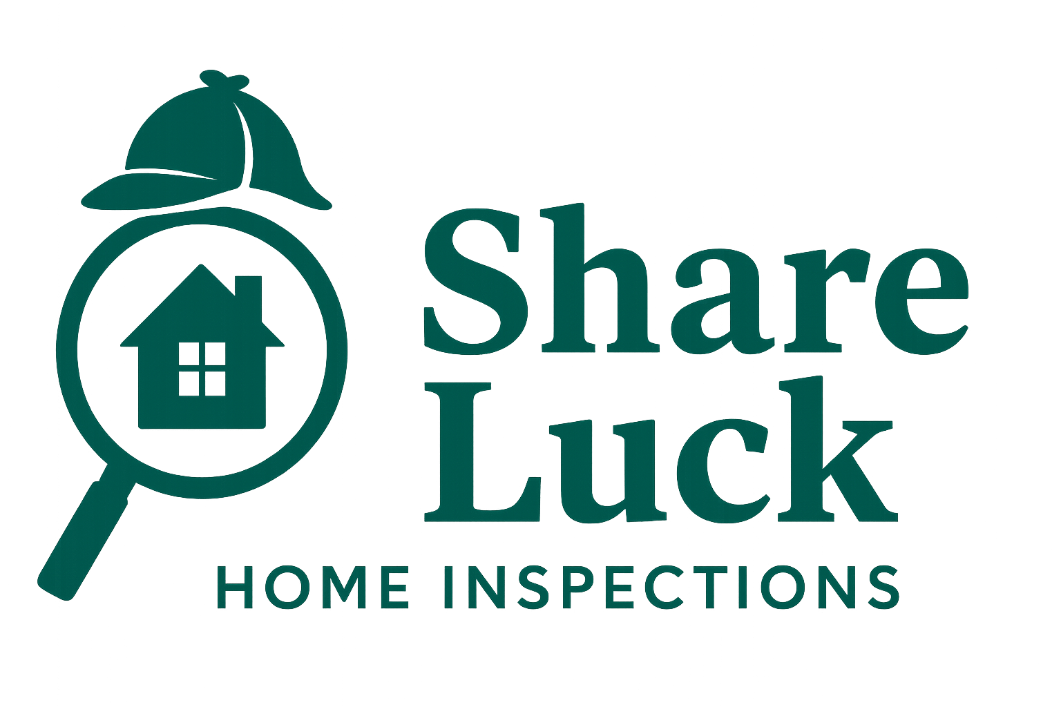 shareluckinspections.com